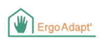 Ergoadapt - Ergothérapeute à domicile